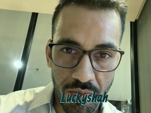 Luckyshah