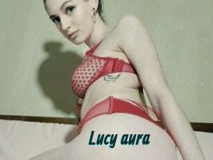 Lucy_aura