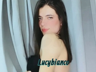 Lucybianco