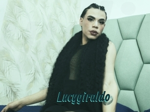 Lucygiraldo