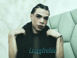 Lucygiraldo