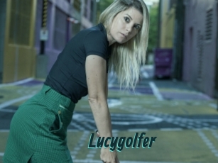 Lucygolfer