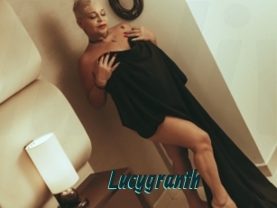 Lucygranth