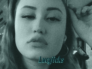 Lucyjicks