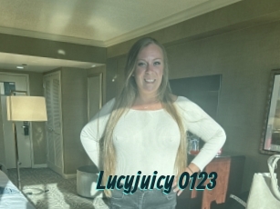 Lucyjuicy_0123