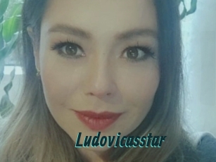 Ludovicasstar