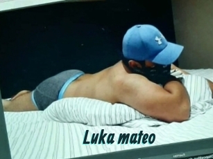 Luka_mateo