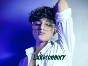 Lukeconnorr