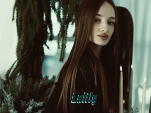 Lulily