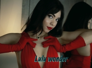 Lulu_wonder