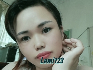 Lumi123