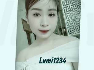 Lumi1234