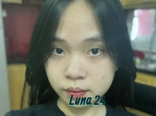 Luna_24