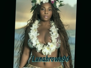 Lunabrown96