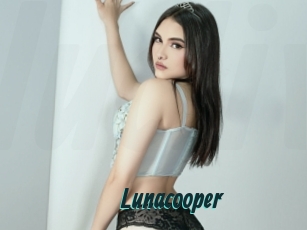 Lunacooper