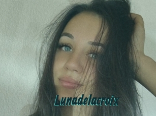 Lunadelacroix