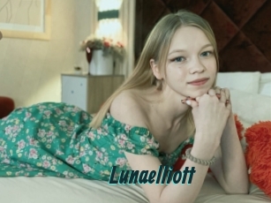 Lunaelliott