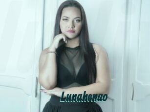 Lunahenao