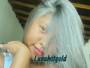 Lunahotgold