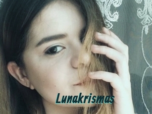 Lunakrismas