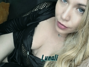 Lunali