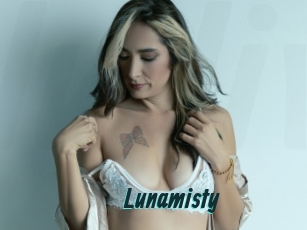 Lunamisty