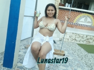 Lunastar19