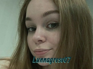 Lunnagrese07