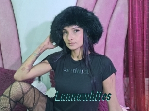 Lunnawhites