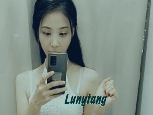 Lunytang