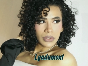 Lyadumont