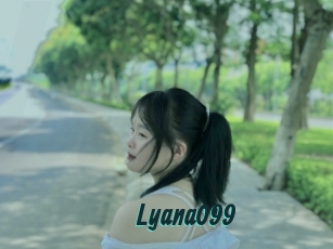 Lyana099