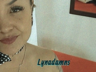 Lynadamns