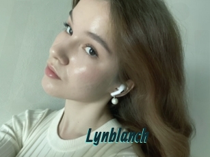 Lynblanch