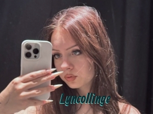 Lyncollinge