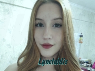 Lynetaldis