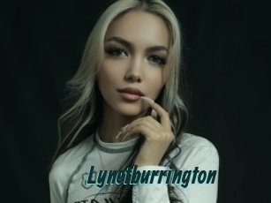 Lynetburrington