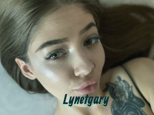 Lynetgary