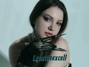 Lynetteexcell