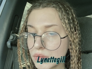 Lynettegill