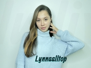 Lynnaalltop