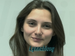 Lynnablong
