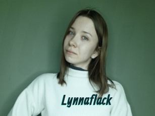 Lynnaflack