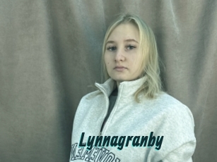 Lynnagranby