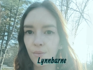 Lynnbarne