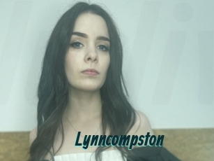 Lynncompston