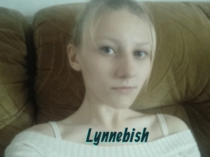 Lynnebish