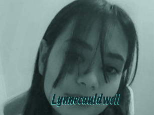 Lynnecauldwell