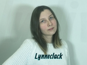 Lynneclack