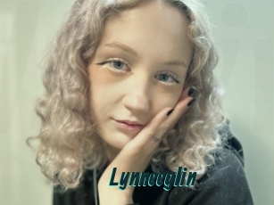 Lynneeglin